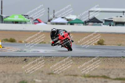 media/Mar-15-2024-Apex Assassins-CVMA (Fri) [[54f5cf1734]]/Racer 2/Session 3/